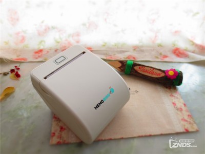 情怀初探 咕咕机热敏打印机，方寸之间玩乐无穷