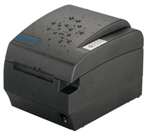 热敏纸标签打印机选购指南 一淘网最新返利优惠全解析