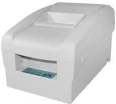 佳博GP-7645I热敏打印机 性能解析、厂商探源与市场价格指南